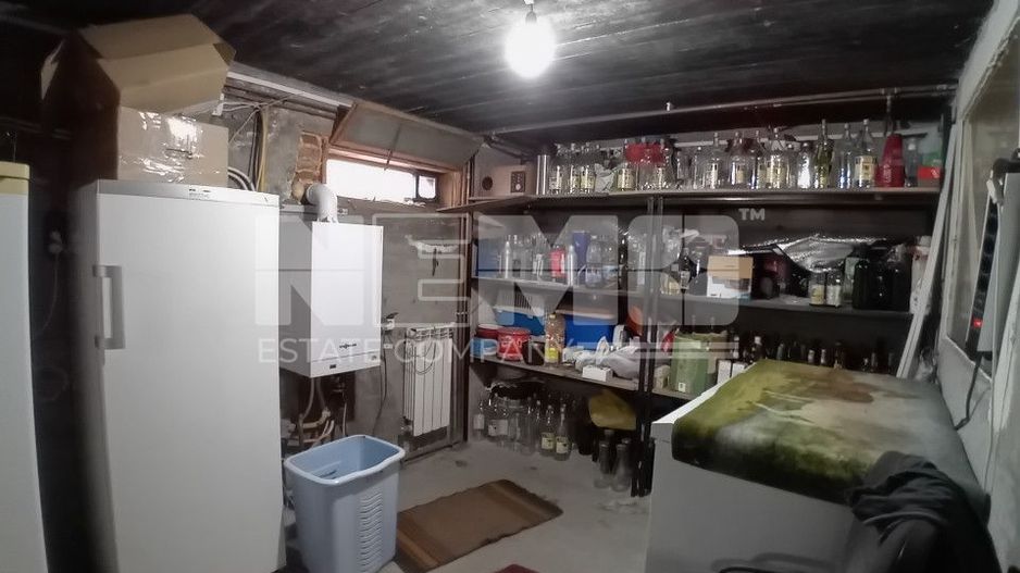 Casa spatioasa cu teren 500 mp | 181.000 EURO - Poză 17