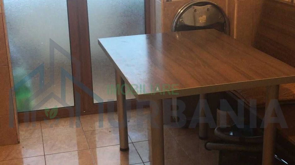 Apartament 2 Camere Decomandat – Nicolina / Belvedere - Poză 5