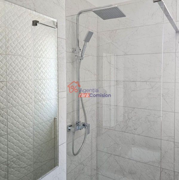 Apartament 1Cam, 78.640 euro+TVA, 41,6mp - Poză 5