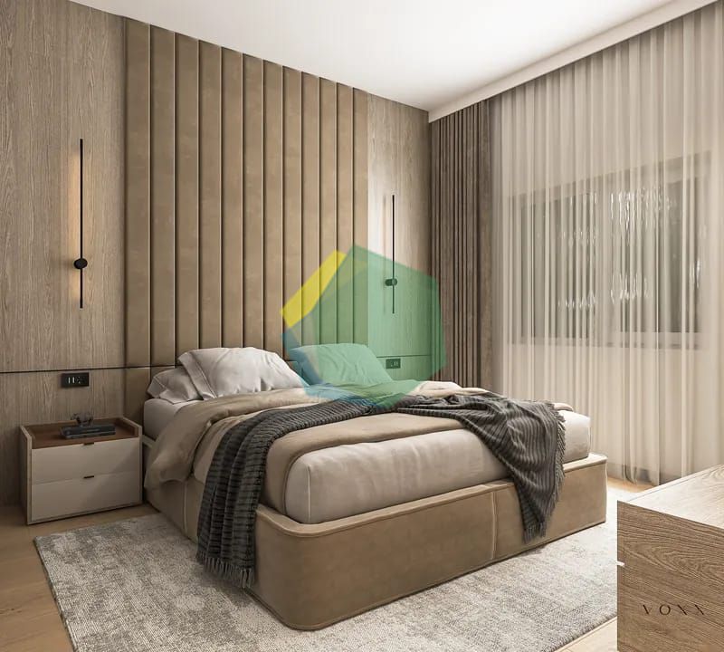 CASĂ INDIVIDUALĂ 3 CAMERE | P+M | PRESALE TUNARI - Poză 13