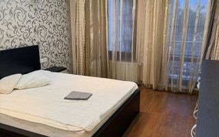 Apartament 3 camere in Vila . 125 mp - Poză 7