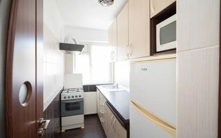 Apartament de închiriat cu 2 camere în zona Dacia - Poză 5
