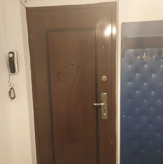 Apartament 2 camere - la 2 minute de metrou Nicolae Grigorescu - Poză 8