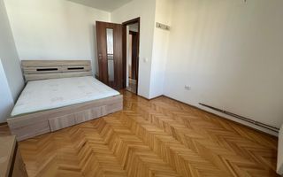 Inchiriere apartament 2 camere central , Dorobanti , zona Regina Maria - Poză 3