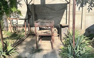 Casa de inchiriat – zona ultracentrala - Poză 7