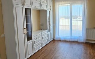 Apartament 3 camera - Poză 5