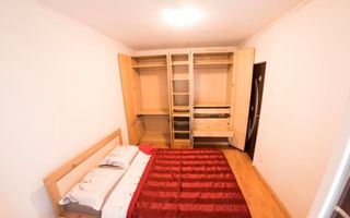 3 camere/2 băi/La 2 minute de Iulius Mall - Poză 4