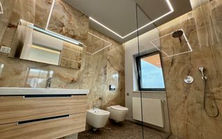 Resedinta de lux / *Kiseleff* - Poză 43