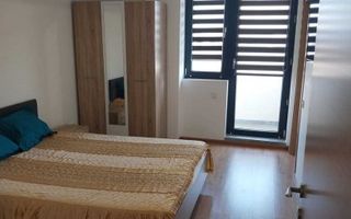 Apartament 2 camere Otopeni | bucătărie închisă | parcare - Poză 4