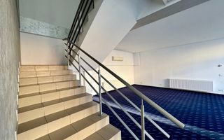 Clădire SAD de închiriat, situată la intrarea în Dumbrăvița - Poză 39