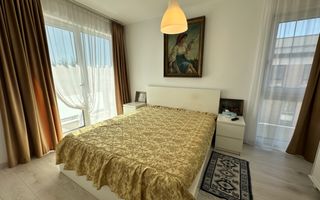Jumatate duplex 5 camer 3 bai - Poză 7