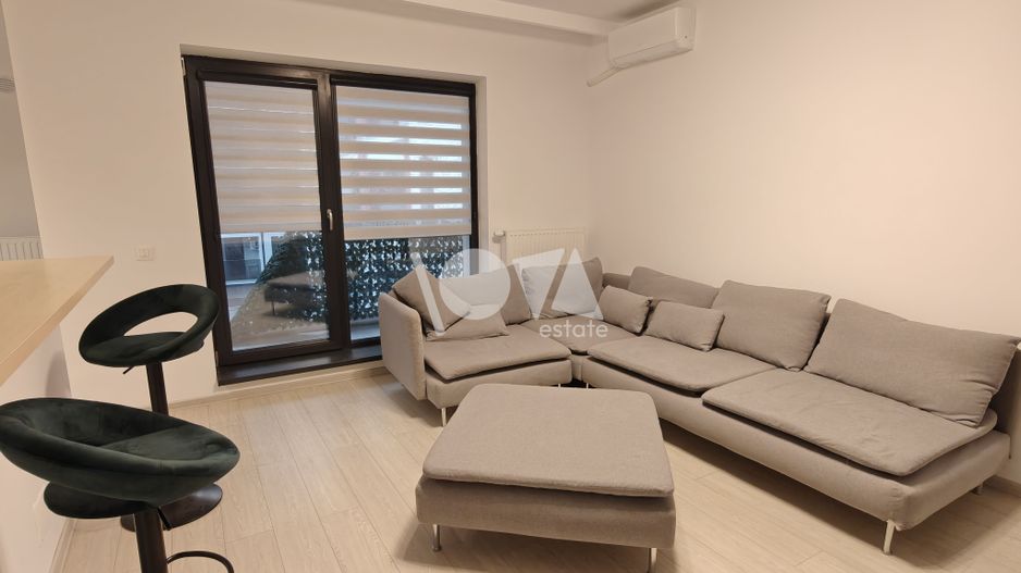 De vânzare: ap. 3 camere Exigent+2 locuri subterane de parcare+boxa - Poză 1