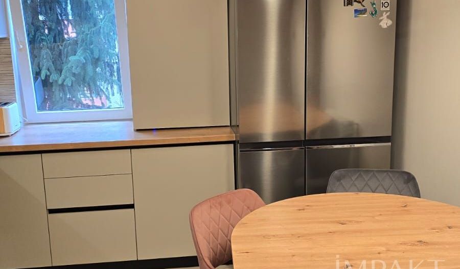 Apartament cu 3 camere de vanzare in zona Zorilor! - Poză 6