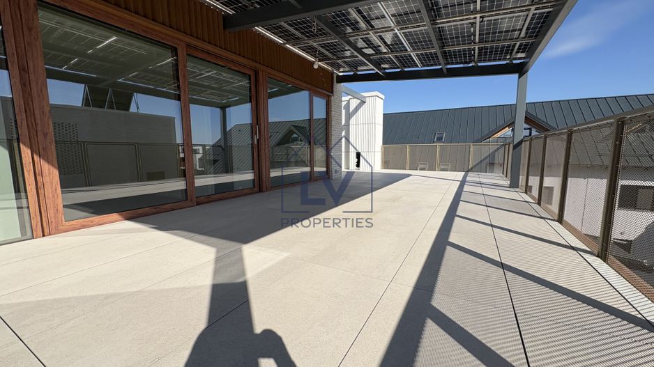 VILA | 6 CAMERE | PIPERA - Poză 28