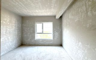 Casa  tip duplex cu proiect de amenajare  la 5 minute de Vivo Mall! - Poză 24
