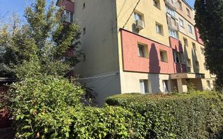 Apartament 3 camere, 65 mp, balcon, boxa, 2 parcari, Piata Zorilor - Poză 19