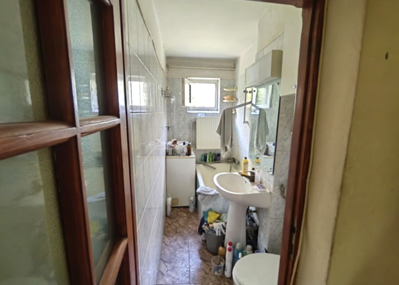 Apartament perfect pentru Investitie- Dacia - Poză 3