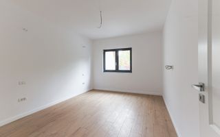 Apartament nou, ultracentral, cu loc de parcare privat | 110.000 € - Poză 6