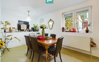 Casă de vacanță în Moneasa - Poză 22