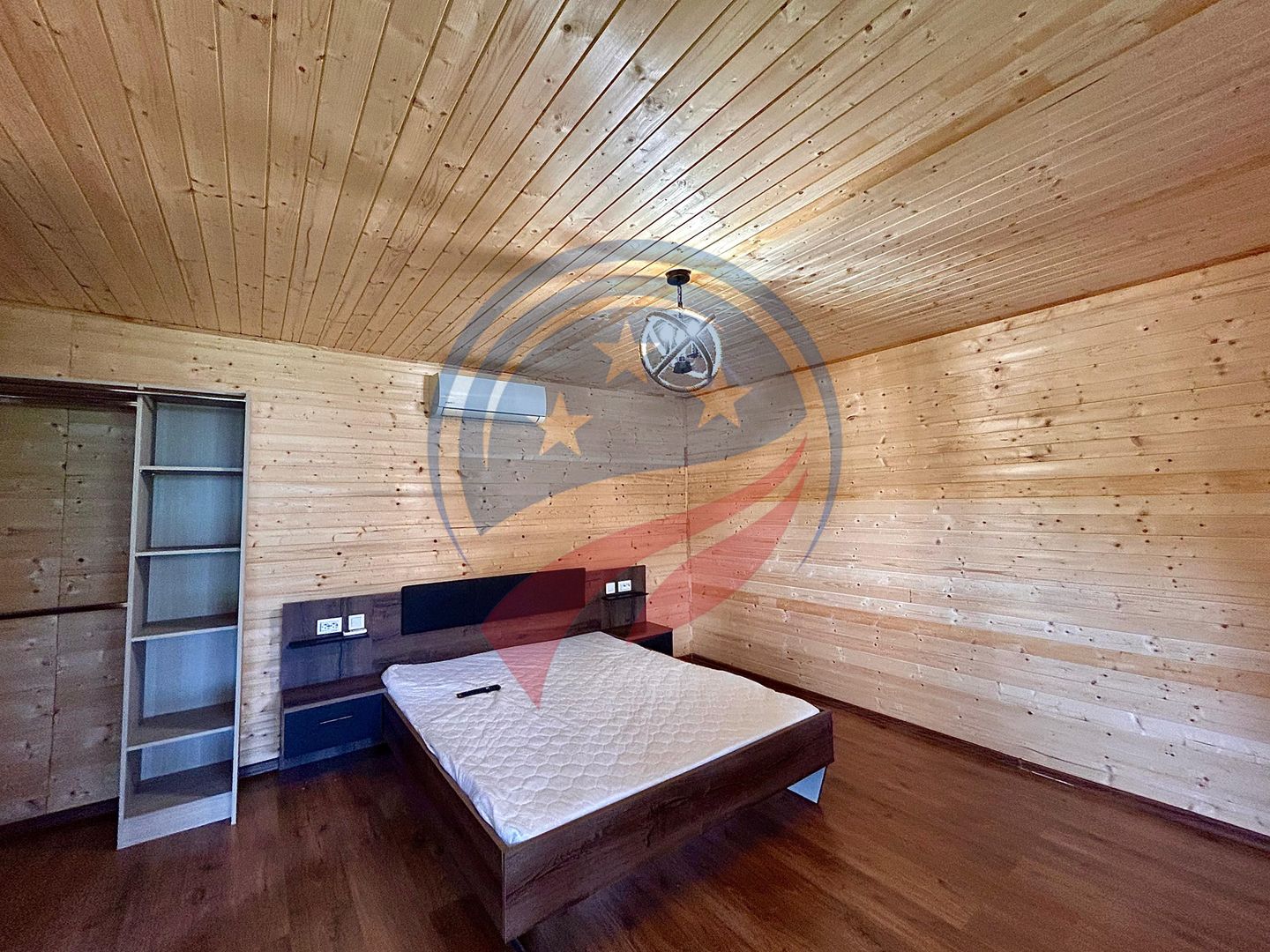 Pensiune in Dubova de vanzare - Poză 11