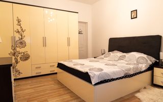 BLACK FRIDAY | Casa individuala | Teren 700 mp | Sura Mare - Poză 11