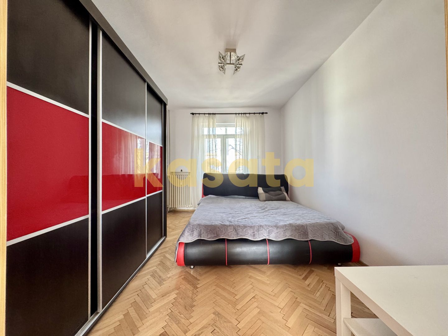 Apartament 2 camere de vânzare | Floreasca | balcon | boxă - Poză 4