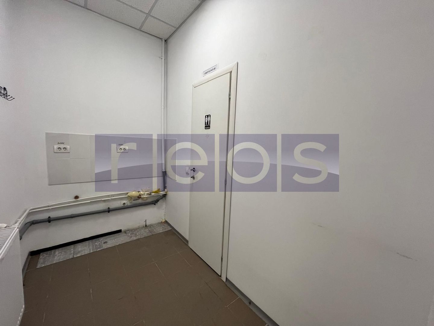 Spațiu Comercial de Închiriat - Bulevardul Ghencea, Zona Stadionului Ghencea - Poză 9