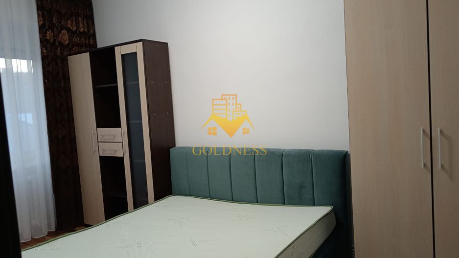 2 camere, Ultracentral, Parcare, Eroilor, Cipariu, Dorobantilor - Poză 3