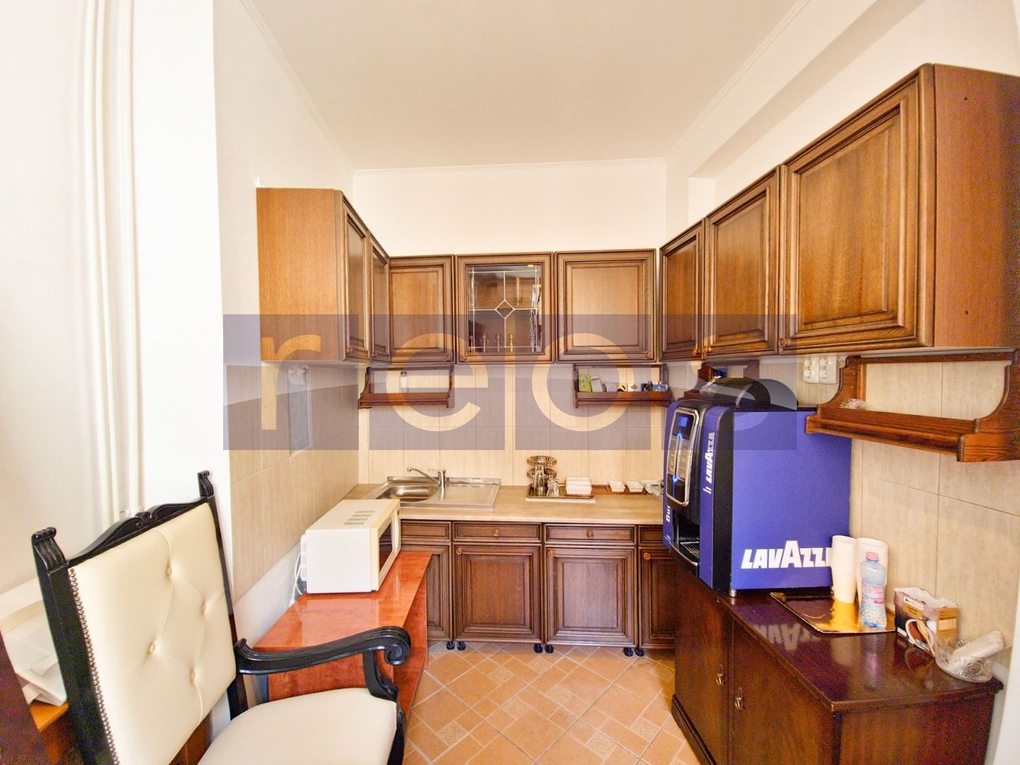 VANZARE APARTAMENT 5 CAMERE | ULTRACENTRAL - Poză 11