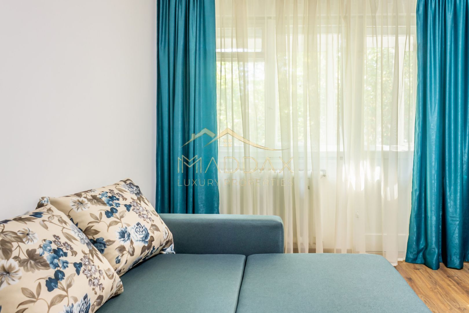 Garsoniera renovata de inchiriat in Drumul Taberei - Poză 2