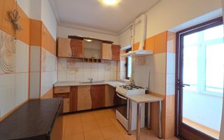 3 camere | Calea Victoriei | Str Gina Patrichi | COMISION 0 - Poză 11