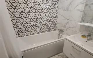 Brown Residence - Aparatorii Patriei - Berceni - 800 m de metrou - Poză 14