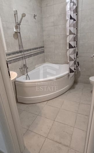 Apart. 2 cam. decomandate in zona centrala in Militari Residence ! - Poză 5