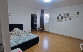 Casa individuala + curte | 5 camere | metrou 10 min. - Poză 6