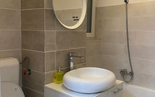 De închiriat: Apartament 2 camere – Metrou Eroii Revoluției - Poză 8