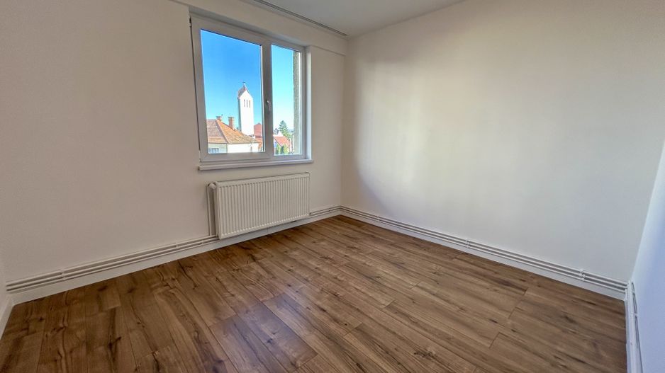 Apartament 2 camere renovat complet | zona centrala Sf. Ghoerghe - Poză 8