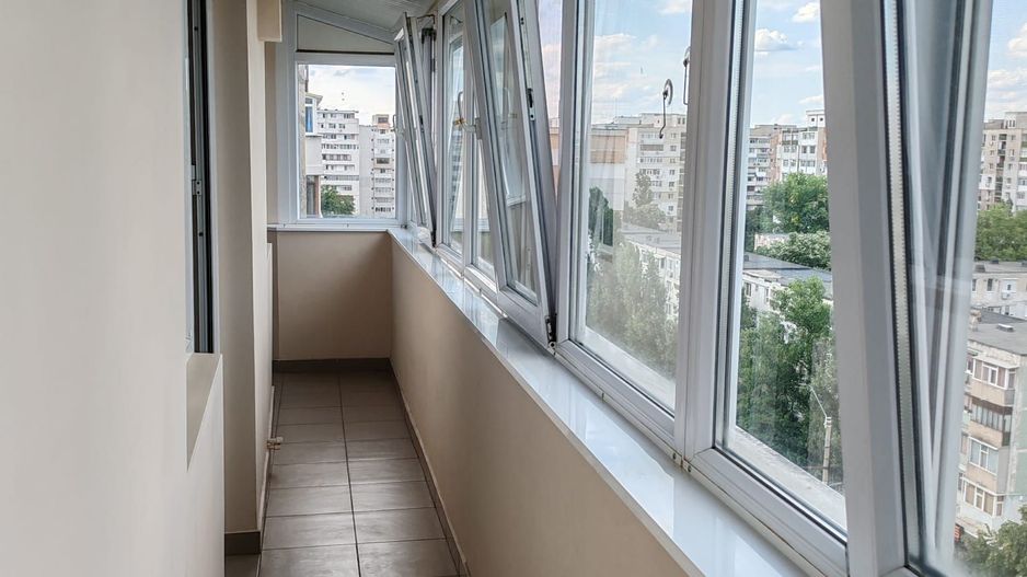Apartament 4 camere, decomandat,  Micro 20 - COMISION 0% PENTRU CUMPĂRĂTOR! - Poză 22