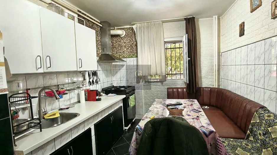 2 CAMERE | DUMBRAVA NOUA | RAHOVA - Poză 4