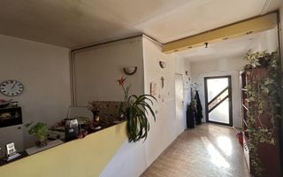 Casa individuala cu teren de 456 mp –Sibiu,  Terezian - Poză 7