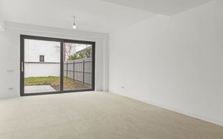 Vila de Vanzare | 295 mp | Voluntari | Pipera - Poză 43