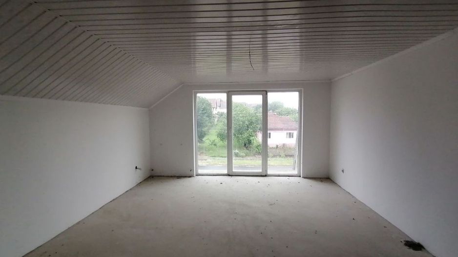 Casa de vanzare Negresti-Oas St.Victoriei - Poză 7