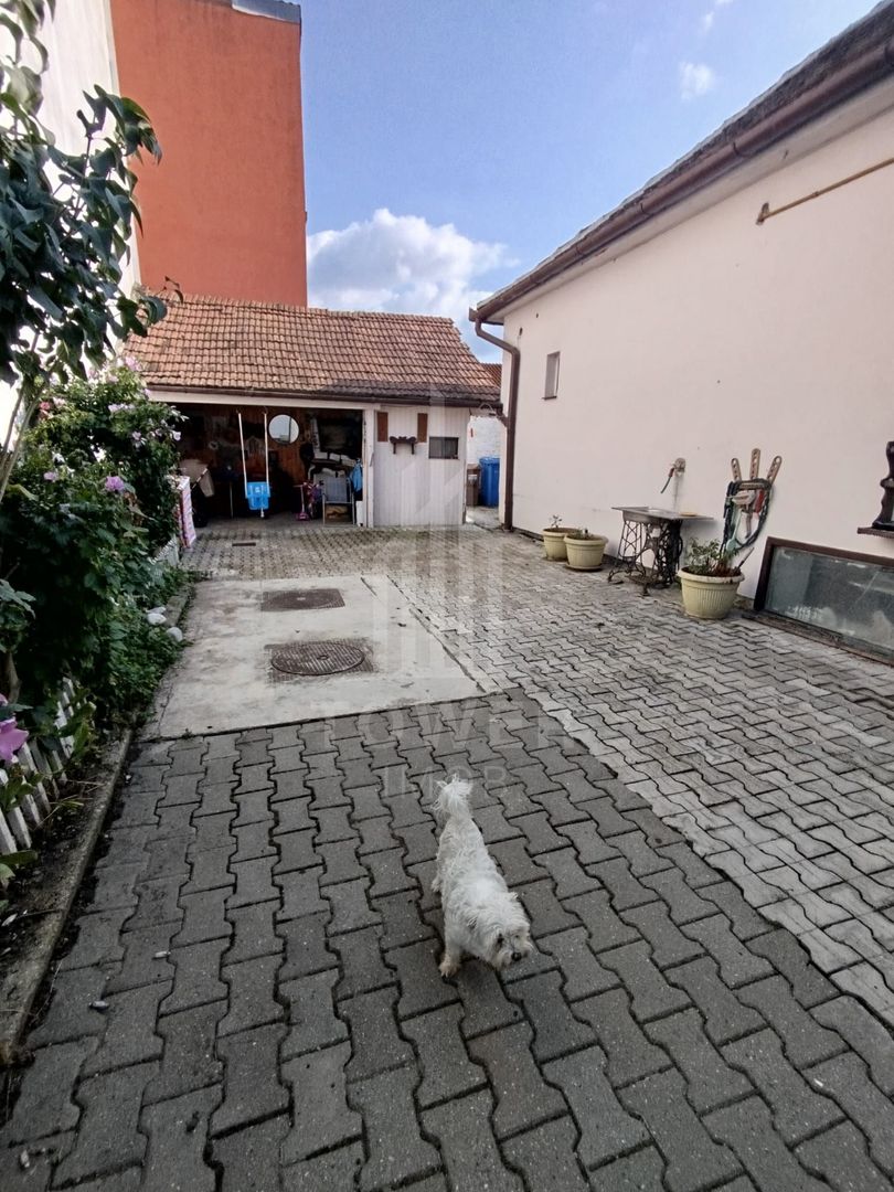 🏡 Casă de vânzare – singură în curte, cu pivniță spațioasă și teren liber, 234 - Poză 6