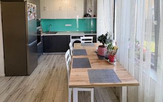 ✨ Proprietate premium în Gheorgheni – eleganță, confort și rafinament - Poză 4