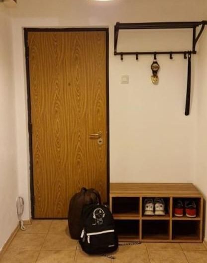 Apartament 2 camere Dristor – etaj 1, Anvelopat, 10 min Metrou - Poză 9