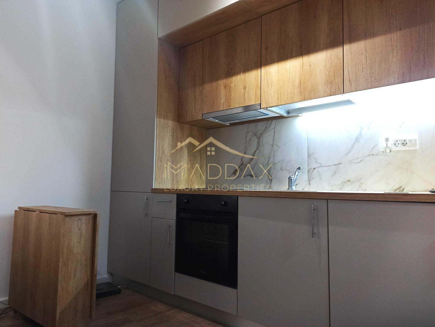 Inchiriere 2 camere Premium/Prima inchiriere/Regie Residence/Pet friendly - Poză 3