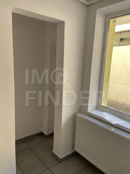 Apartament 2 camere decomandate, Gheorgheni, zona Brancusi - Poză 6