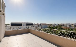 COMISION 0% | 2 Camere Giroc | 57,2 mp | Terasa 20,2 mp | 2 parcari - Poză 4