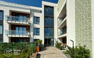 Direct de la dezvoltator: Apartament  bloc NOU, 3 camere, comision 0% - Poză 13