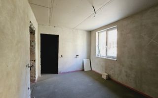 Casa insiruita de vanzare, Cetate - Poză 5