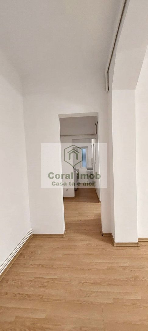 Inchiriere 2 camere Pache Protopopescu - Poză 7